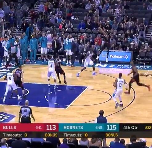  尤文图斯防线失误送礼，遭升班马绝杀  