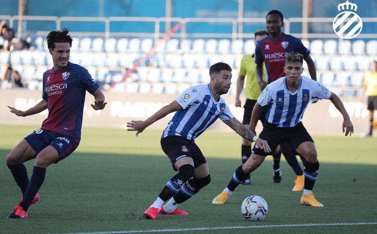  里尔新援首秀破门，助球队客场战平强敌  