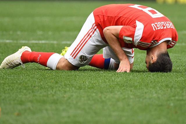  拉齐奥核心伤退，恐缺席关键战役  