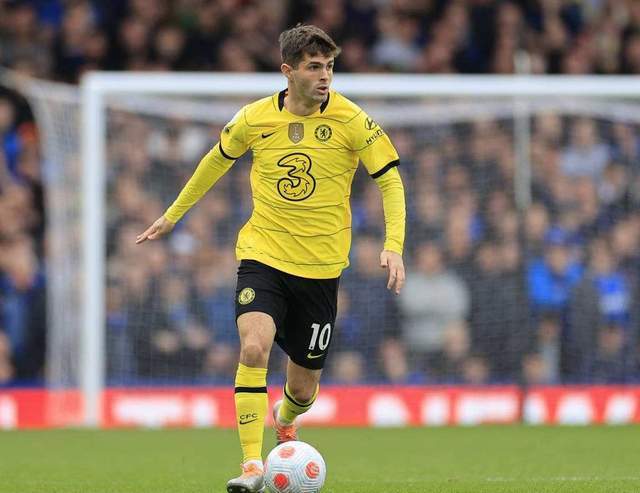  切尔西锋线哑火主场沦陷弱旅  