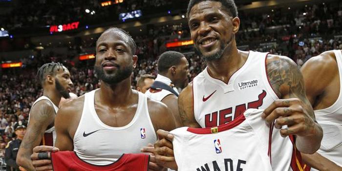  尼斯中场核心重伤，赛季报销恐影响欧战  