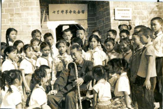  米兰青年军掀翻传统豪门  