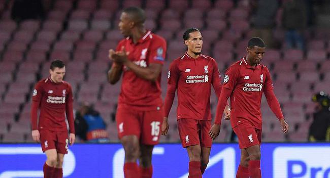  曼联锋线哑火遭遇赛季最差半场