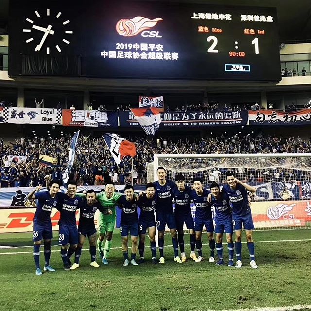  威尼斯保级关键战惊险拿分  