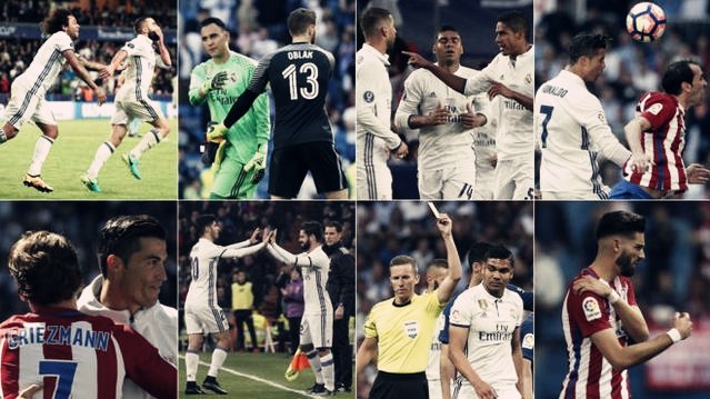  米兰德比，替补奇兵制胜改变战局  