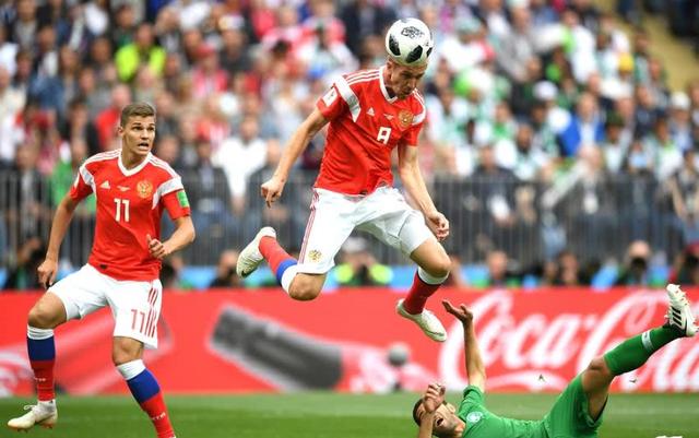  法甲诞生最快进球，开赛18秒闪电破门  