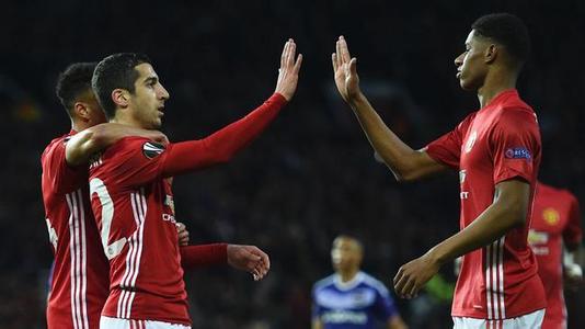  迪亚斯凌空抽射建功，红军客场险胜布伦特福德