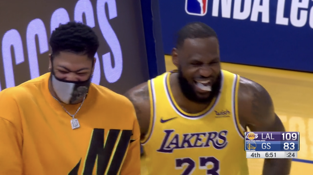  布里奇斯高效表现篮网轻取奇才稳固排名