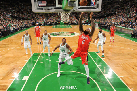  朗斯防守组织严密零封克莱蒙攻击群